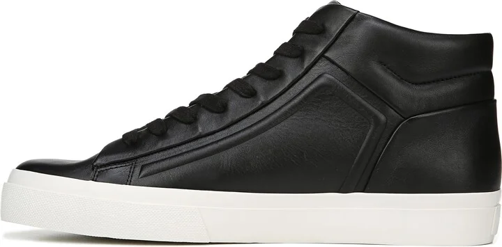 Fynn High Top Sneaker - Image 8