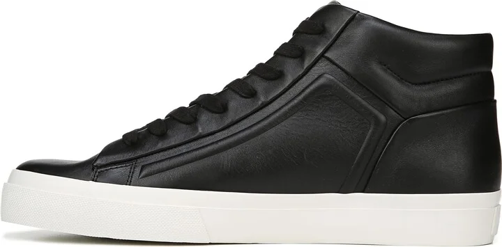 Fynn High Top Sneaker - Image 11