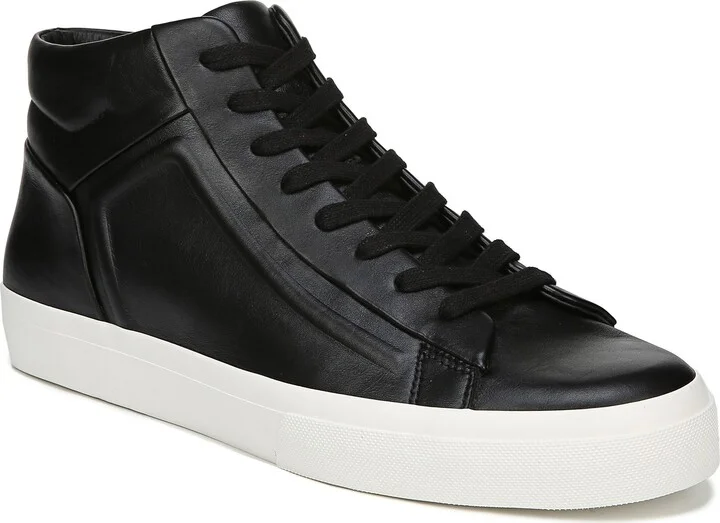 Fynn High Top Sneaker