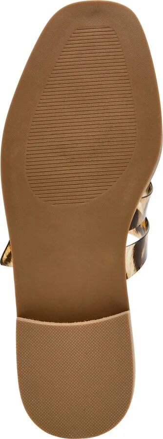 Fyona Mule Sandal - Image 7