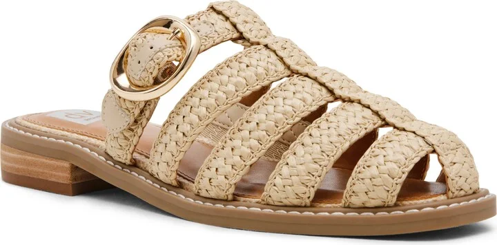 RAFFIA