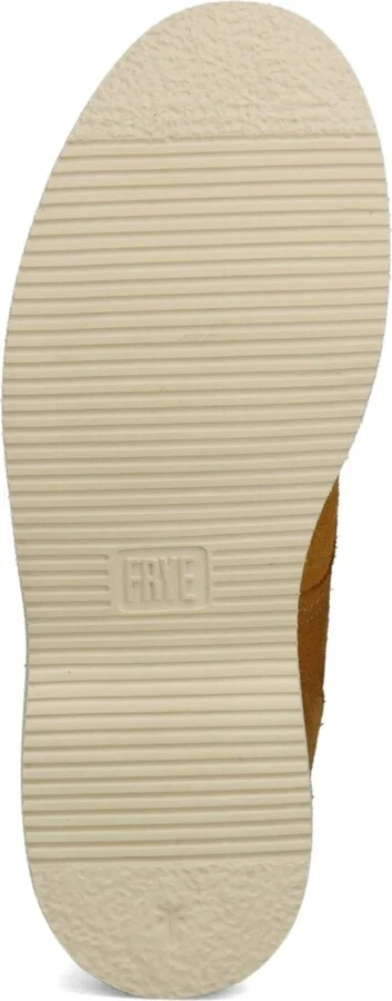 Fyre Men's Hudson Workboot Wedge Shoes - Image 5