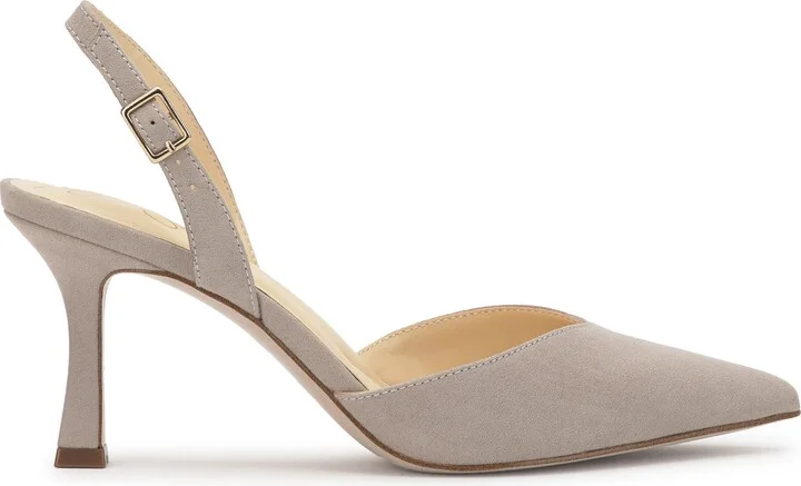 Fyvera Slingback Pump - Image 3