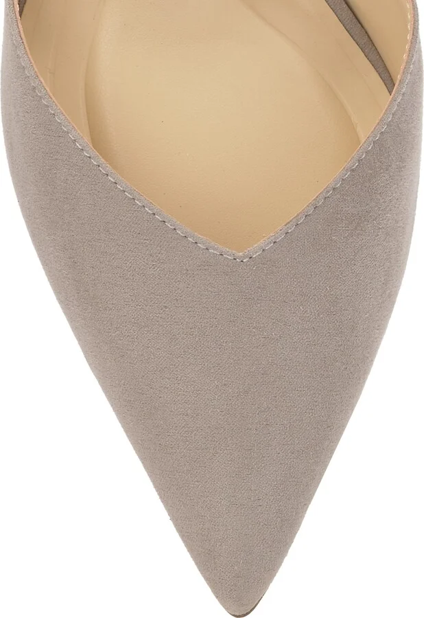 Fyvera Slingback Pump - Image 8