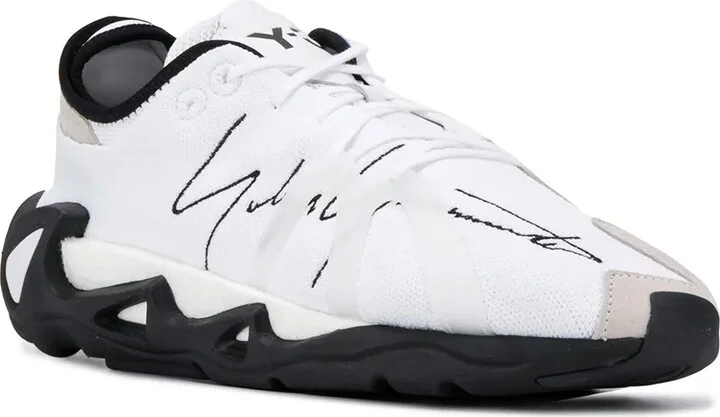 FYW S-97 sneakers - Image 2