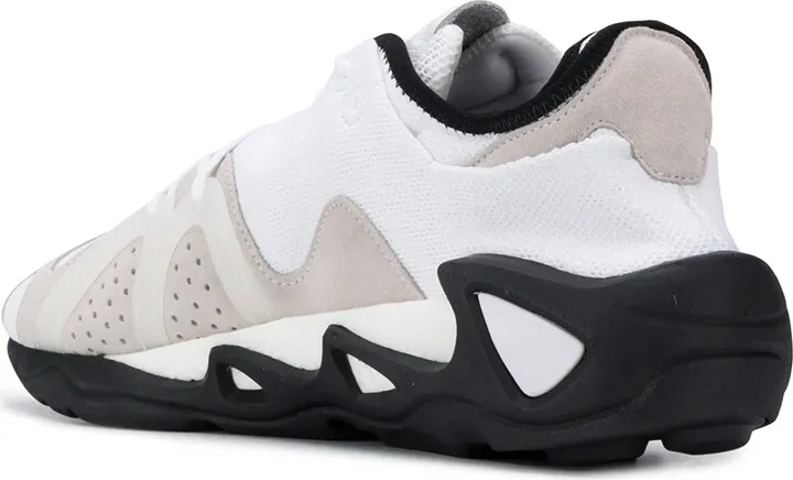FYW S-97 sneakers - Image 3