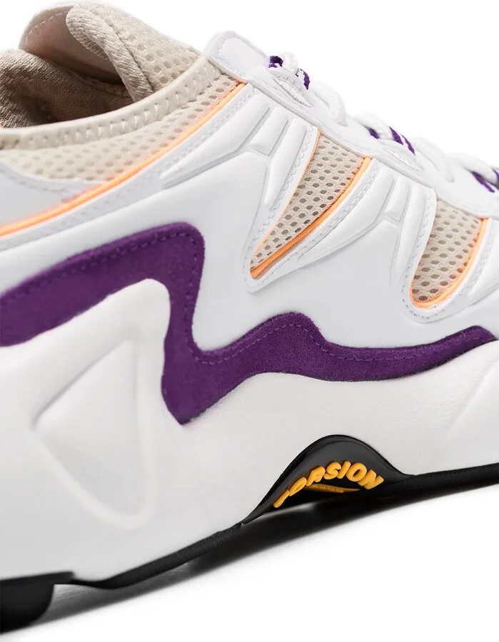 FYW S-97 sneakers - Image 3