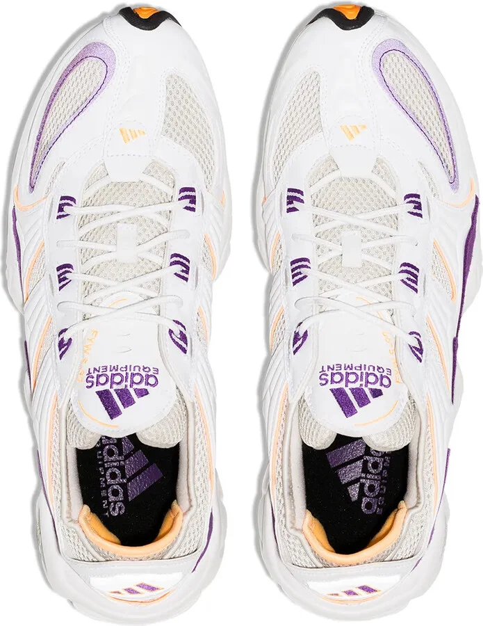 FYW S-97 sneakers - Image 4
