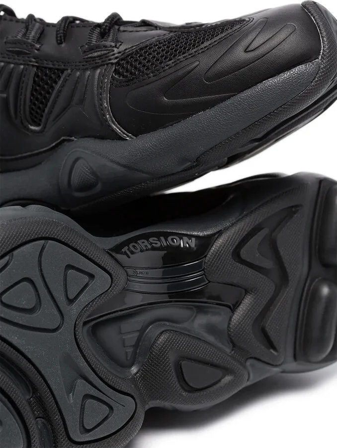 FYW S-97 sneakers - Image 3