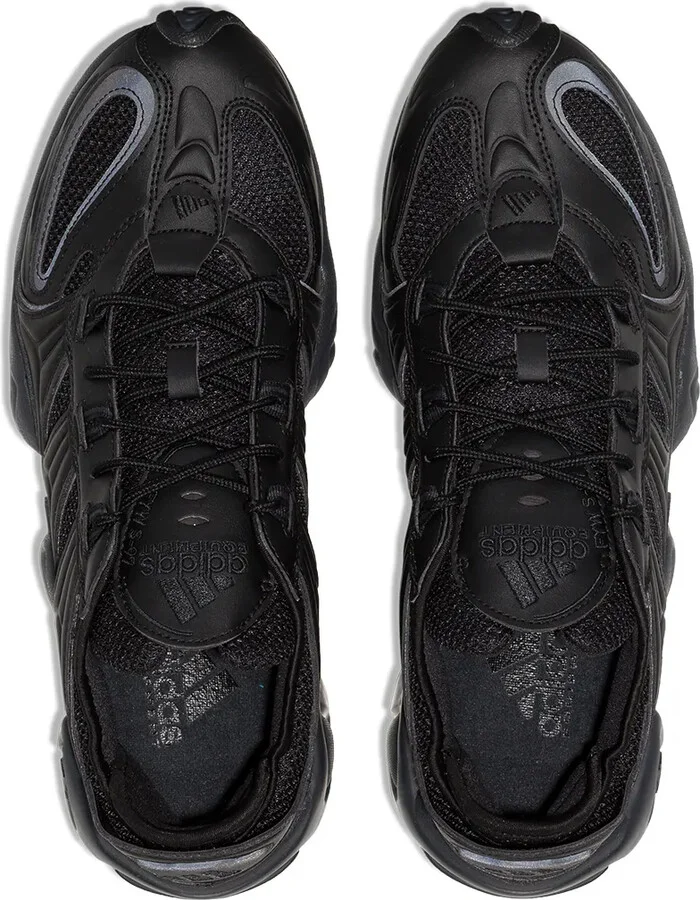 FYW S-97 sneakers - Image 4