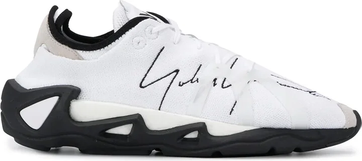 FYW S-97 sneakers