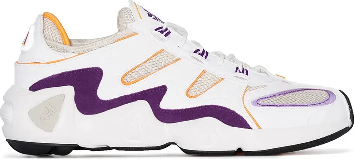 FYW S-97 sneakers