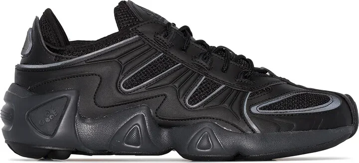 FYW S-97 sneakers