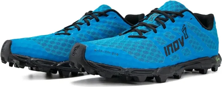 G-210 "Blue" sneakers - Image 2