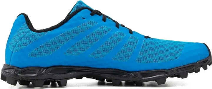 G-210 "Blue" sneakers