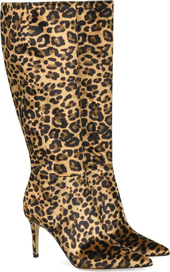 G boots - Image 2