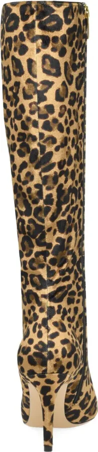 G boots - Image 3