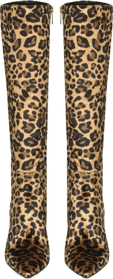 G boots - Image 4