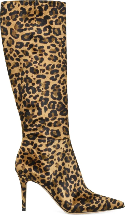 G boots