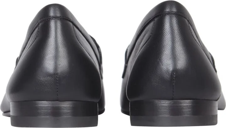 G Chain Loafers - Image 4