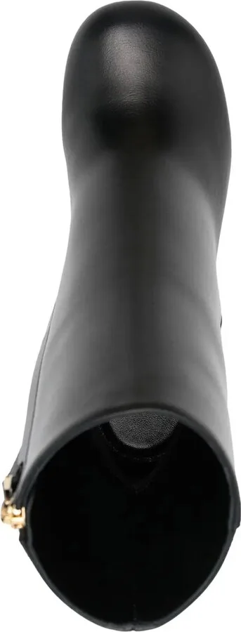 G-Cube 80mm ankle boots - Image 4