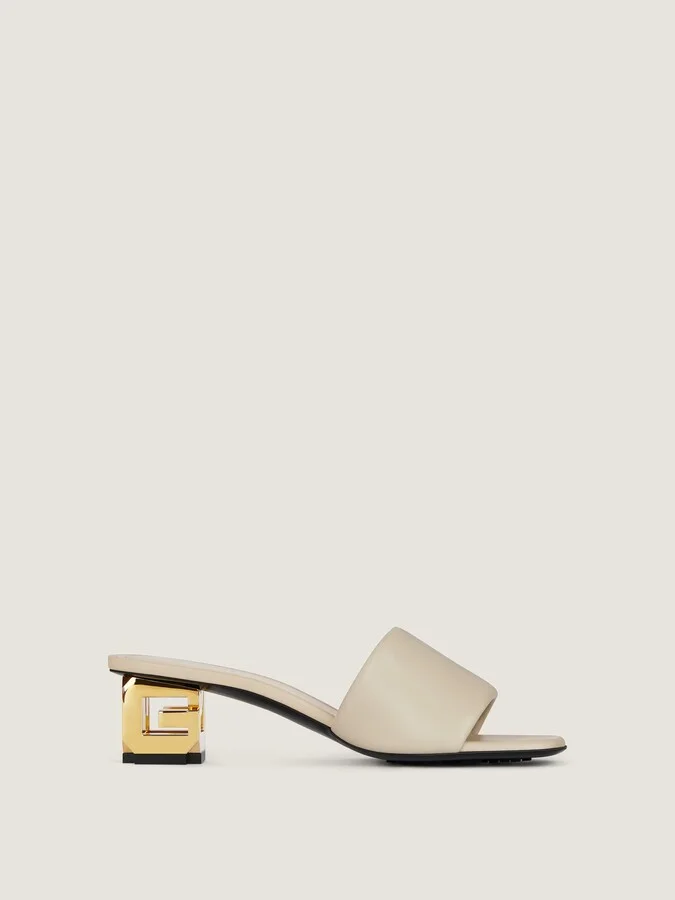 natural beige