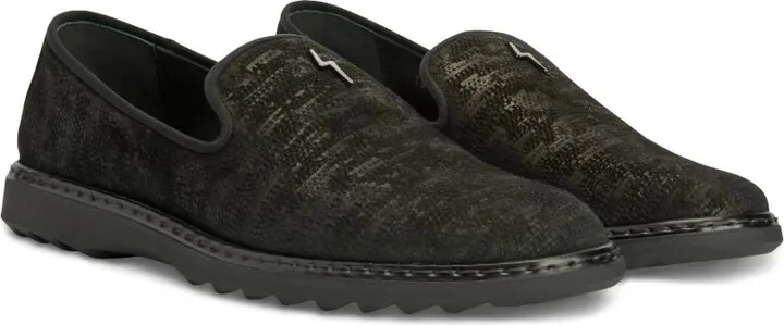 G-Flash loafers - Image 2