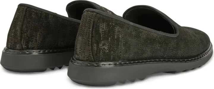 G-Flash loafers - Image 3
