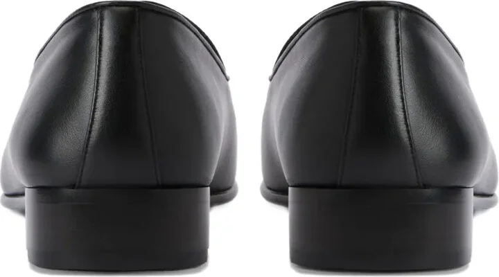 G-Flash loafers - Image 2