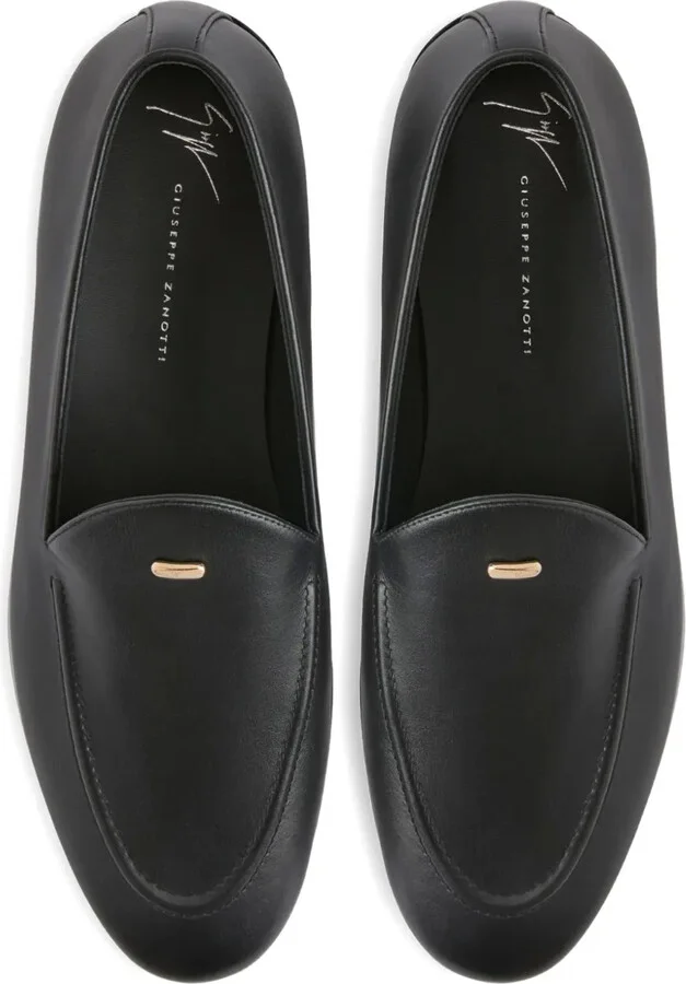 G-Flash loafers - Image 3
