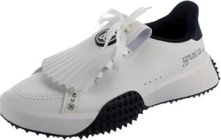 G/Fore - Image 2