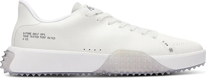 Snow/Nimbus