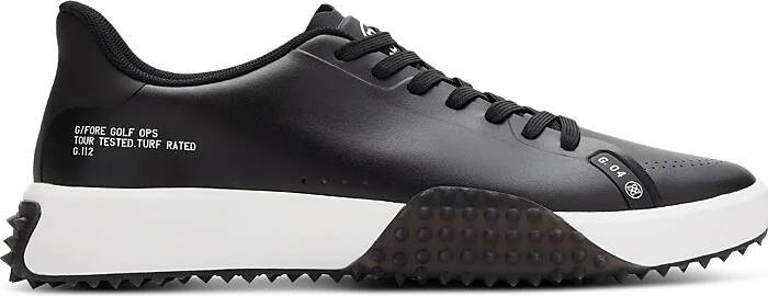 G/Fore Men's G.112 Golf Shoes