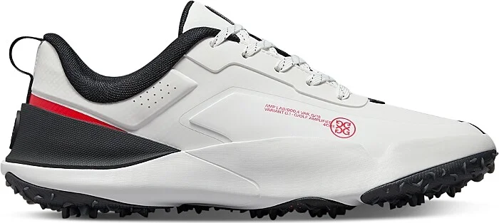 G/Fore Men's G/18 Lace Up Golf Shoes