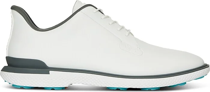 G/Fore Men's GALLIVAN2R Golf Shoes