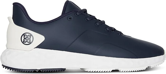 G/Fore Men's MG4+ Golf Shoes