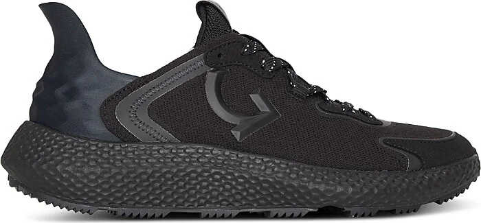 G/Fore Men's MG4X2 Knit Golf Cross Training Sneakers