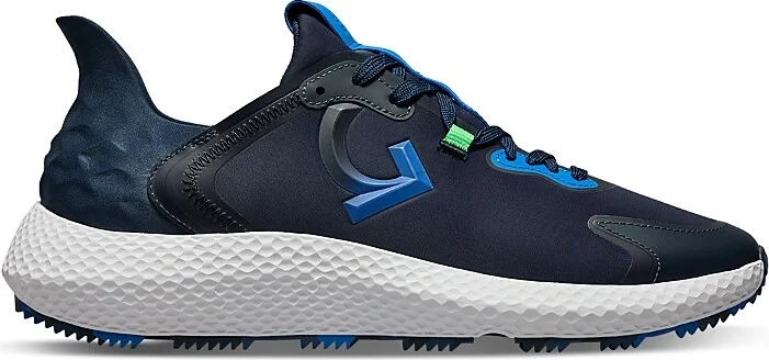 G/Fore Men's MG4X2 Nylon Hybrid Golf Shoe