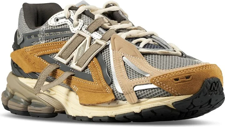 G Galilei Sneakers New Balance - Image 2
