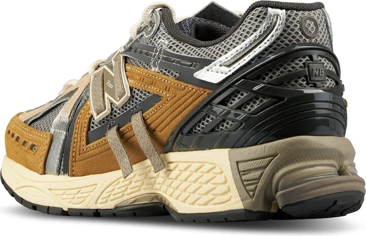 G Galilei Sneakers New Balance - Image 3
