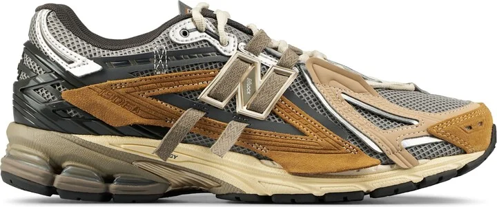 G Galilei Sneakers New Balance