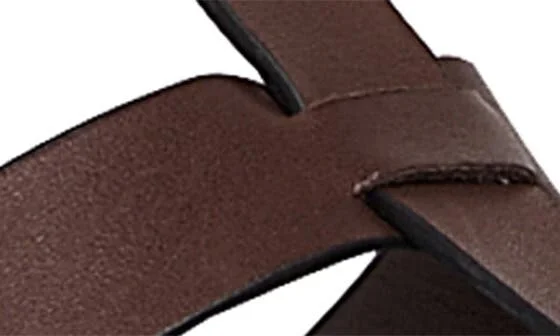 G Gladiator Sandal - Image 5