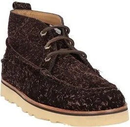 G. h. Bass & Co Man Ankle boots - Image 2