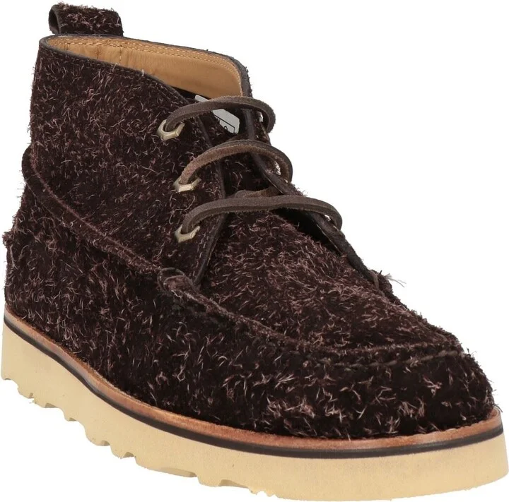 G. h. Bass & Co Man Ankle boots - Image 4