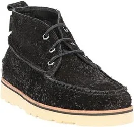 G. h. Bass & Co Man Ankle boots - Image 5