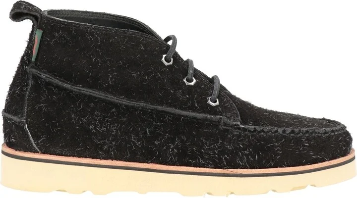 G. h. Bass & Co Man Ankle boots - Image 6
