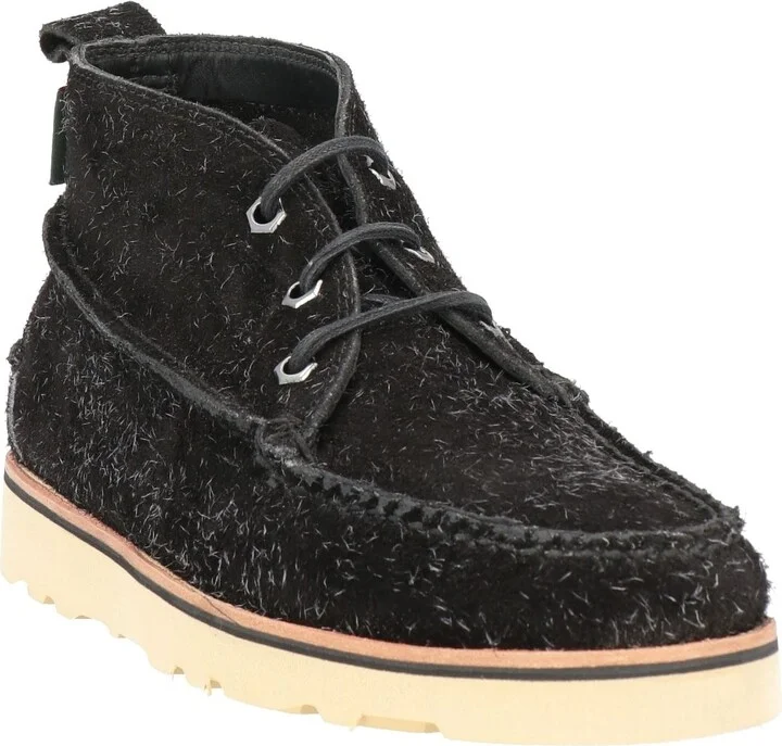 G. h. Bass & Co Man Ankle boots - Image 7