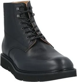 G. h. Bass & Co Man Ankle boots - Image 2