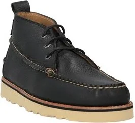 G. h. Bass & Co Man Ankle boots - Image 2