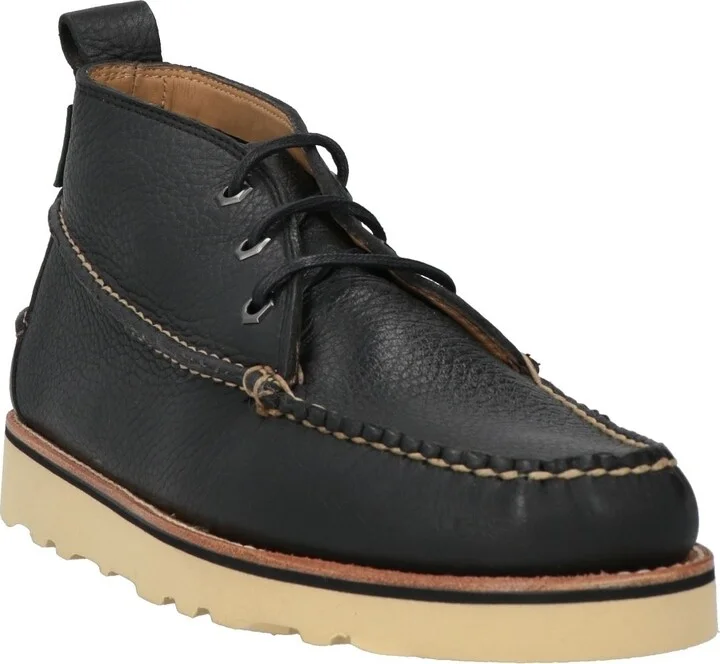 G. h. Bass & Co Man Ankle boots - Image 4